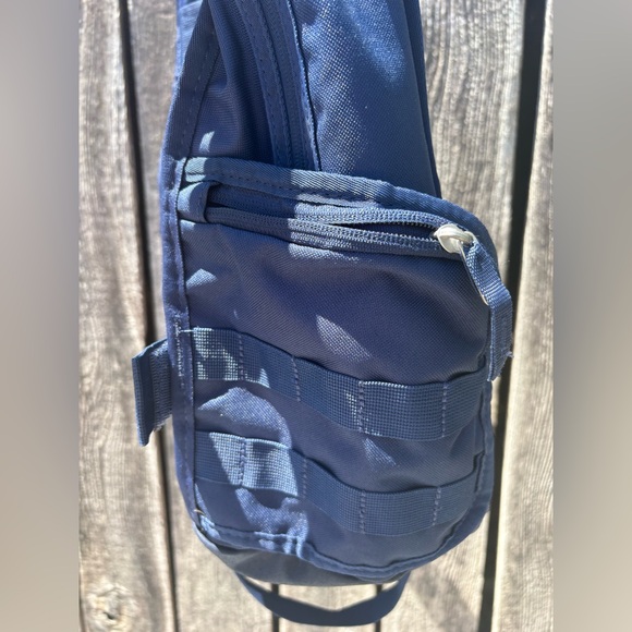 Nike SB RPM Backpack - Picture 4 of 5